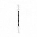 CLARINS Crayon Yeux Waterproof