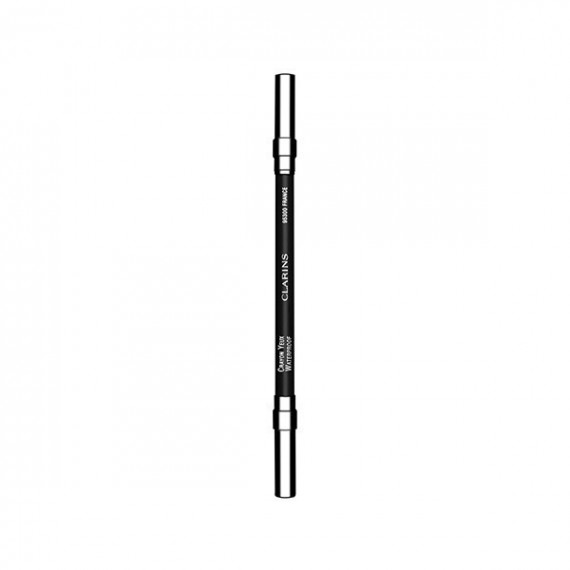 CLARINS Crayon Yeux Waterproof