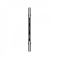 CLARINS Crayon Yeux Waterproof