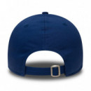New Era Gorra Blanca 11405492-LRYWHI