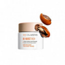 Clarins My Clarins Re-Boost My Clarins Comfort Hydra Cream, 50ml