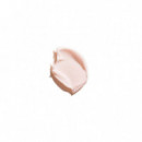 Clarins My Clarins Re-Boost My Clarins Comfort Hydra Cream, 50ml