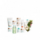 Clarins My Clarins Re-Boost My Clarins Comfort Hydra Cream, 50ml
