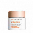 Clarins My Clarins Re-Boost My Clarins Comfort Hydra Cream, 50ml