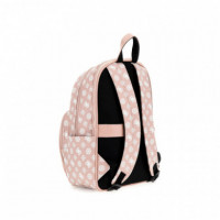 GUESS Mochila Wilder Rosa TWP745 29900-RWO