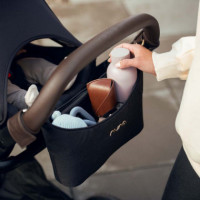 Bolso Organizador para Silla de Paseo NUNA