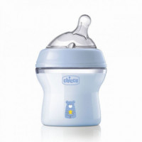 Biberón Anticólicos Naturalfeeling 150 Ml. CHICCO