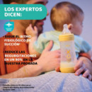 Biberón Anticólicos 150 Ml. Perfect 5 CHICCO