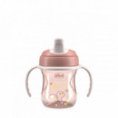 Vaso de Entrenamiento 6M+ 200ML. CHICCO
