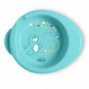 Plato Térmico 6M+ CHICCO