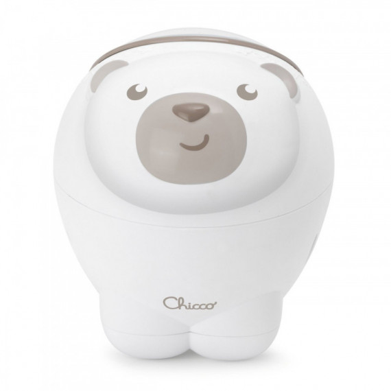 Proyector Osito Polar CHICCO