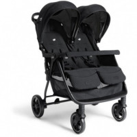 Silla Gemelar Estrella JOIE SIGNATURE