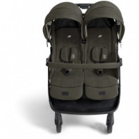 Silla Gemelar Estrella JOIE SIGNATURE