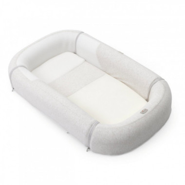 Nido Reductor Mommy Pod 3 en 1 CHICCO