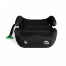 Booster Asiento Elevador I-size MS