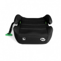 Booster Asiento Elevador I-size MS