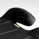 Booster Asiento Elevador I-size MS