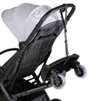 Transportín Universal con Asiento Pathy MS