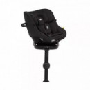 Silla Auto I-pivot 360º JOIE