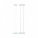 Extensión Barrera de Puerta de 7 y 15 Cm  INNOVACIONES MS