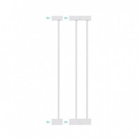 Extensión Barrera de Puerta de 7 y 15 Cm  INNOVACIONES MS