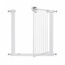 Barrera de Puerta con Autocierre  INNOVACIONES MS