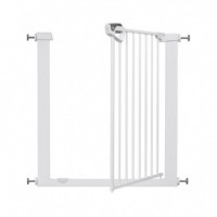 Barrera de Puerta con Autocierre  INNOVACIONES MS