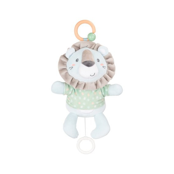 Juguete Musical Kikkaboo  KIKKA BOO