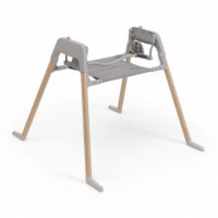 Soporte Lullaglide CHICCO - Guanxe Atlantic Marketplace