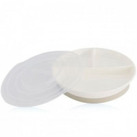 Plato Dividido TWISTSHAKE