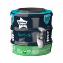 Recambios TOMMEE TIPPEE