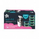 Recambios TOMMEE TIPPEE