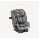 Silla de Auto Every Stage I-size JOIE