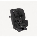 Silla de Auto Every Stage I-size JOIE