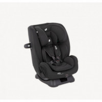 Silla de Auto Every Stage I-size JOIE