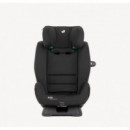 Silla de Auto Every Stage I-size JOIE