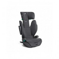 I-traver Elevador JOIE SIGNATURE