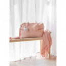 Bolso Maternidad Ondas MAYORAL