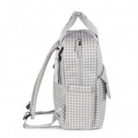 Mochila I Love Vichy WALKING MUM