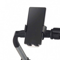 Soporte de Móvil para Carrito Jané  JANE