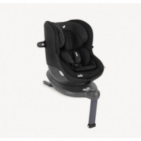 I-spin 360º I-size JOIE