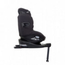 I-spin 360º I-size JOIE