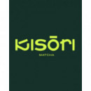 KISORI KIT RITUAL CHASEN SOPORTE Y CHASAKU