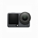 DJI OSMO ACTION 6 STANDARD COMBO (ESTADO EXCELENTE)