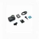 DJI OSMO ACTION 6 STANDARD COMBO (ESTADO EXCELENTE)