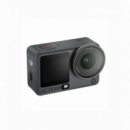 DJI OSMO ACTION 6 STANDARD COMBO (ESTADO EXCELENTE)