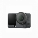 DJI OSMO ACTION 6 STANDARD COMBO (ESTADO EXCELENTE)