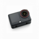 DJI OSMO ACTION 6 STANDARD COMBO (ESTADO EXCELENTE)