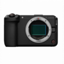 CANON Eos R6 V