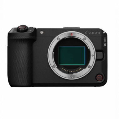 CANON Eos R6 V